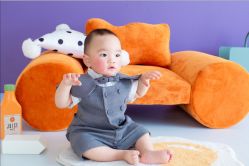 -古摄影婚纱(荔浦半岛豪庭店)