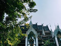 -西双版纳总佛寺
