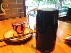 酸梅汤-顺承小院儿