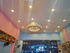 -晓靖轩烧烤(沙河风情店)