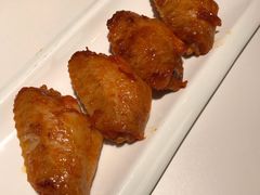 -晋家门·苏皖家常菜(江北龙湖天街店)