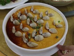 -江海酒家(赤岗店)