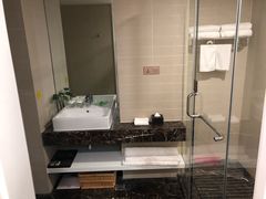 -上海怡沁园度假酒店