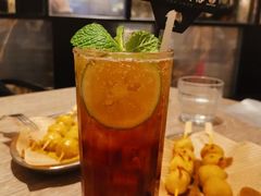 野格-敏华冰厅(天河城店)