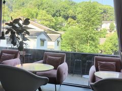 -简象咖啡CAFE ELE JANE(满陇桂雨店)