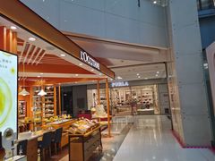 -麦凯乐(尚志大街店)
