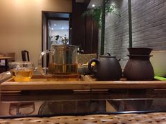 picture-青藤茶馆(南山路店)