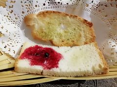 -92°C俄式厨房(中央大街店)