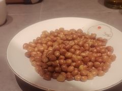 -大闫家烧烤·小海鲜家常菜(郑庄店)