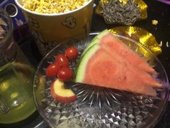 -歌潮量贩式KTV(宁德万达店)
