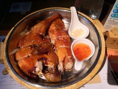 -拾叁唐Livehouse(佛山禅城店)
