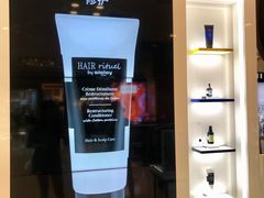 -新世界大丸百货