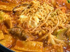 -妈妈手(山大总店)