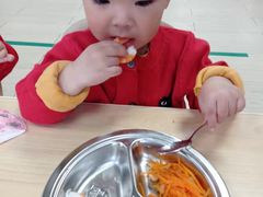 -多乐小熊托育(方庄中心)