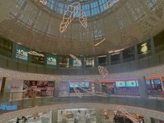 -木棉·醉心粤味(COCO Park店)