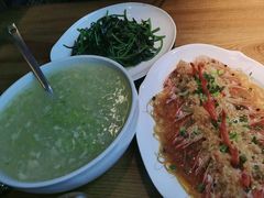 -农家乐·福建土菜(金榕北路店)