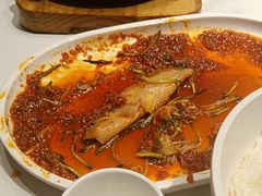 -鸡毛店·川菜(文殊院店)