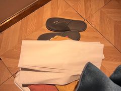 -华夏良子·足道SPA艾灸(翠微店)