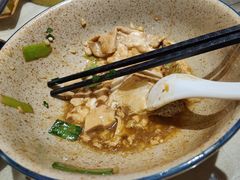 -萬家灯火·私房湘菜·22年老手艺(南岭大道店)