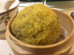 -旺顺阁海鲜广场(亚运村店)