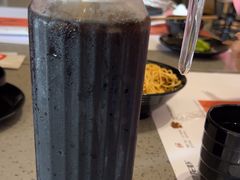 -一棠龙虾•王牌虾球(恒隆广场店)