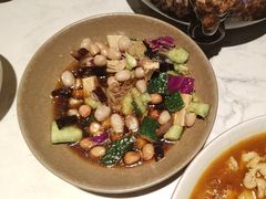 -同乐馆(阳光店)