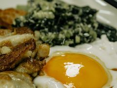 -兴华里茶记(禅城同济首店)