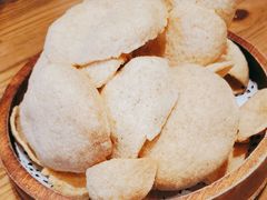 -泰堤坊(淡水体育馆店)