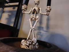 -长藤鬼校(龙翔店)