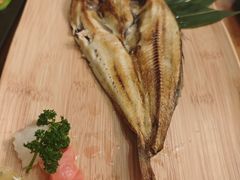 -森味花园·日本料理(伊藤洋华堂亚运村店)