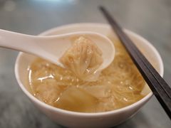 -恩宁刘福记(东华东路店)