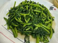 -碧海银沙海鲜餐厅(恒大海上威尼斯店)