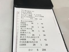 -打趸BTC·Breaktime cafe(北京路店)