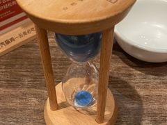 -云海肴·汽锅鸡·云南代表菜(浦江欢乐颂店)