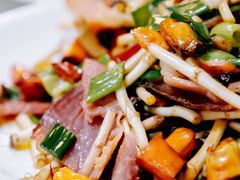 -贵州豆腐王(上合店)