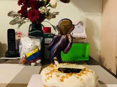 -派悦坊·甜品·蛋糕(日坛店)