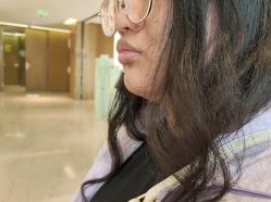 -四川米兰柏羽医学美容医院