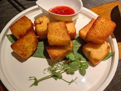 -肴约·花园式餐厅(湖里店)