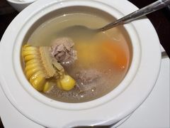 -元素中餐厅.海南菜.粤菜.椰子鸡.海鲜.包房.石梅湾威斯汀度假酒店