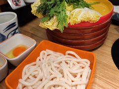 -沼津港精致料理·寿喜烧·烧鸟(青浦宝龙广场日料榜单店)