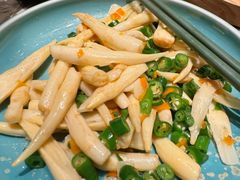 -2046湘味厨房(深圳湾店)