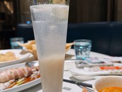 -珍宝海鲜JUMBO Seafood(尚嘉店)