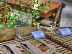 -侘寂甜品(自取店)