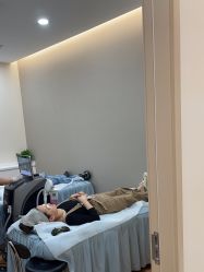 -禾美嘉医疗美容