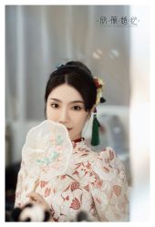 -欣薇婚纱(新源乐汇城店)