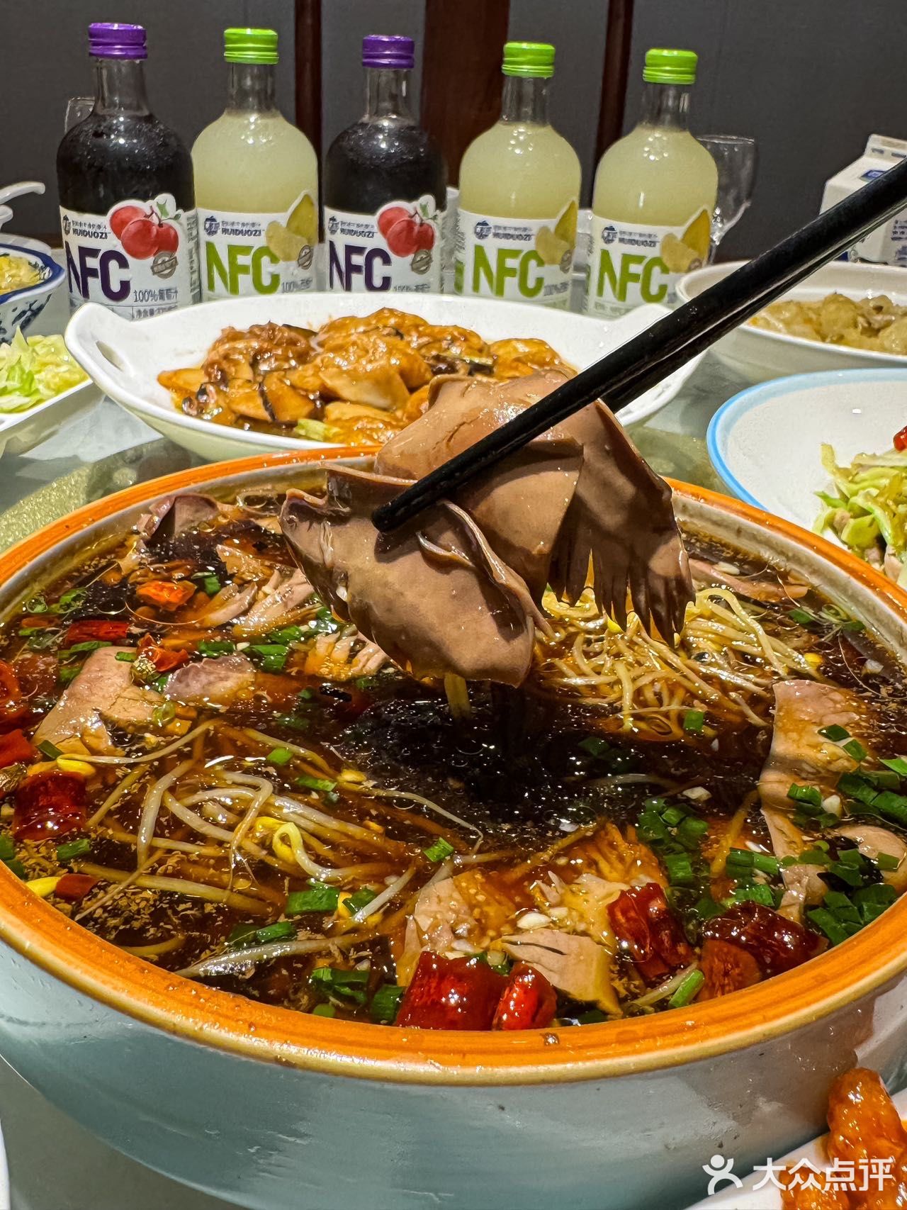 CCTV🔟点名，时光不变的老味道👅