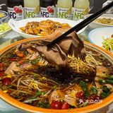 CCTV🔟点名，时光不变的老味道👅