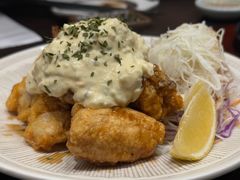 -九州酒场ひこぞう(2号店)