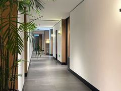 -连鹭海鲜·海肠捞饭·海胆饭(星海店)