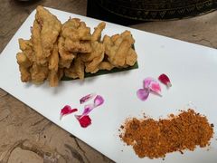 -酸喜·三度酸·贵州味